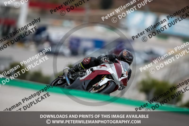 motorbikes;no limits;october 2019;peter wileman photography;portimao;portugal;trackday digital images